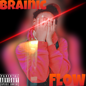 Brainic FLOW