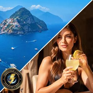 Amalfi blue screen (error 404 freedom not found)