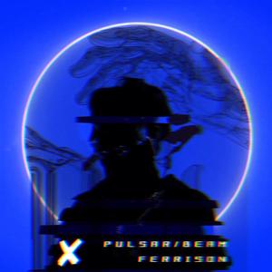 P U L S A R / B E A M