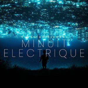 Minuit Electrique (Radio Edit)