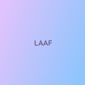 LAAF