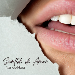 Sentido do Amor