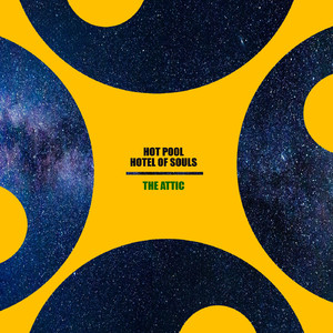 The Attic (Original Mix)