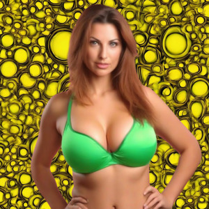 The Bells Never Stop