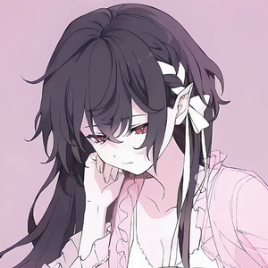 听风吹樱花落