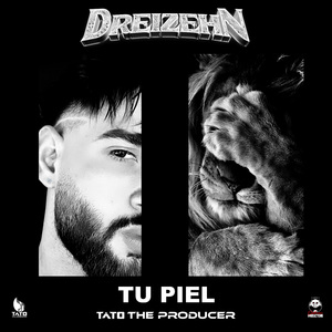 TU PIEL
