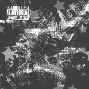 Estrela Cadente Que Repulsa