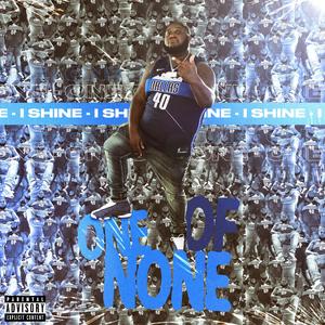 Triangle Offense (feat. Chuck Made It & Why Teezy)