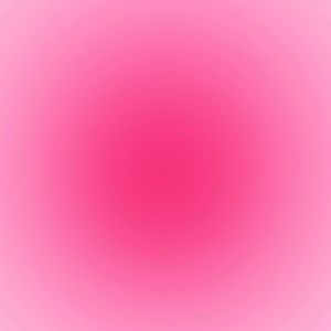 Pheromone（费洛蒙）