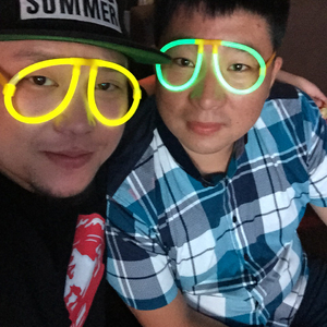 唱给艾迪的歌.mp3