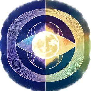 半句离殇_20250413_170234