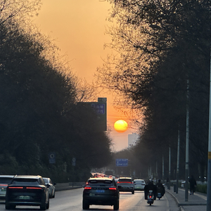 两百公里外真正的家