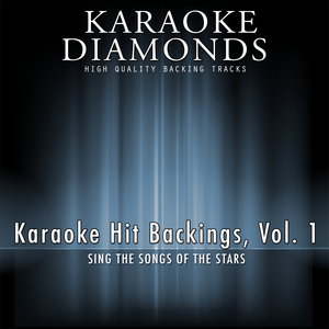 Pure Morning (Karaoke Version) [Originally Performed By Placebo]