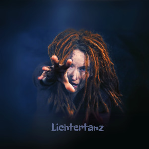 Lichtertanz