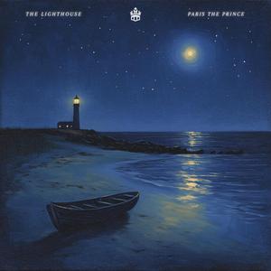 The Lighthouse