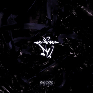 THERE IS NO MORE TIME