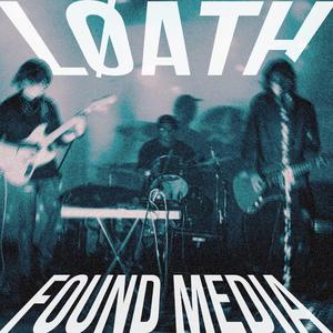 Museum Of Flight (Live)