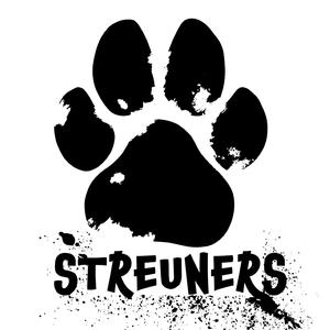Streuner