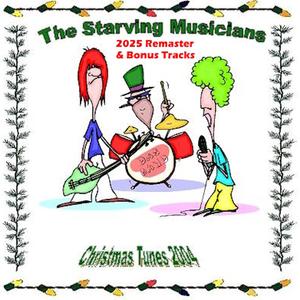 Winter Wonderland (feat. Tom Diecidue)