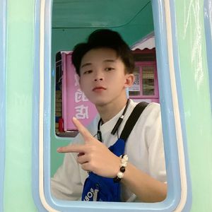 Kiss童羽-多喜欢你（Kiss童羽 remix）