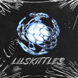 旋律 type beat (prod. Lilskittles x prod. moneyxo)