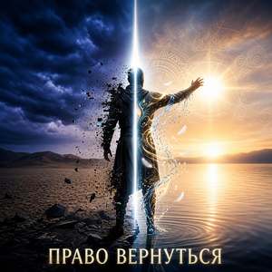 Право вернуться
