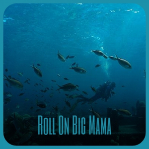 It's Gonna Be Alright