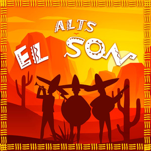 El Son