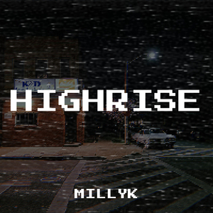 Highrise