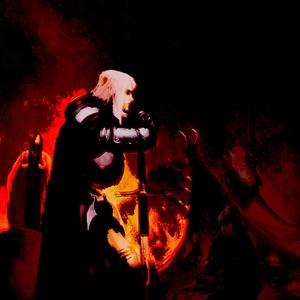 Einherjar