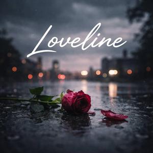 Loveline