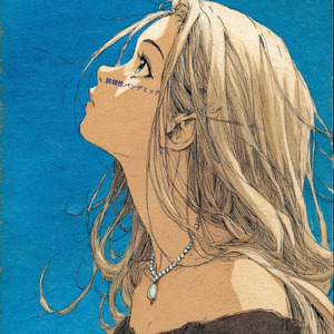 無個性パンデミック