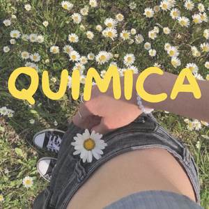 Química