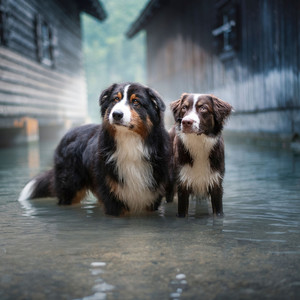 Toy Box Hosts Surprises