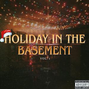 Lanaya’s Voicemail ( Interlude )