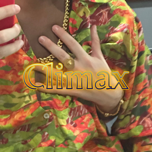 Climax
