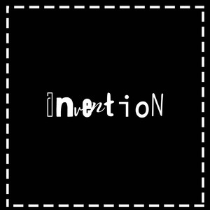 Invention