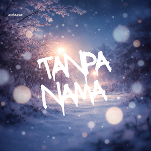 Tanpa Nama