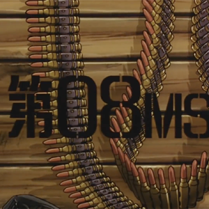 嵐の中で輝いて（暴风雨中的光辉）