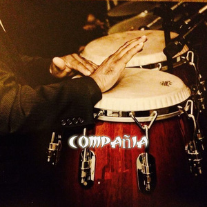 compañia