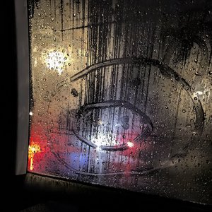 我对你的想念比时间多一秒