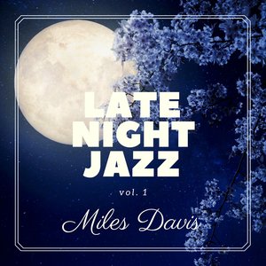 It's Only a Paper Moon (Original Mix)