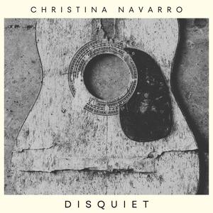 DISQUIET (IMPROVISED)