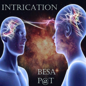 Intrication