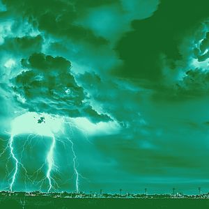 有趣正在学习情怀