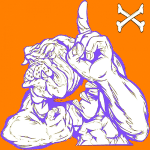 Hallucination (Original Mix)