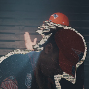 HER WINGS (broken vinylz)