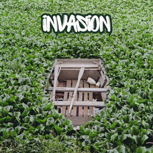 Invasion