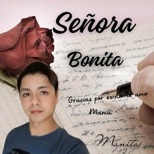 Señora Bonita