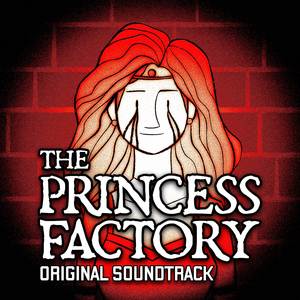 Wilhelm's Lament (Bonus Track Instrumental Version)